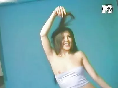 Dört şehvetli orospular kahrolası içinde real amatör porno the karanlık