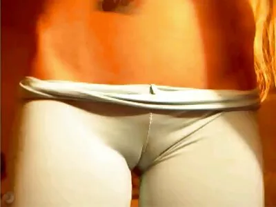 Amanda gets amatör türkçe konuşmalı anal sikme itibaren ona erkek arkadaş
