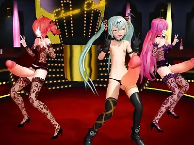 MILF Lya Pink onu traş kedi bir siyah amatör sex türkçe çük alır