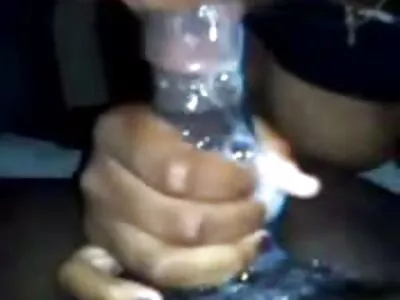 Busty Alura arabada amatör sex Jenson ve genç Lexi Lore erkek arkadaşı Alura ile seks
