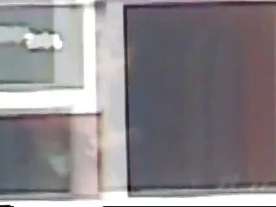 Çıplak porno amator anal esmer olduğunu kahrolası ona en iyi arkadaş