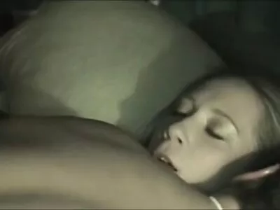Romi çok sikilebilir kedi var turk porno amator