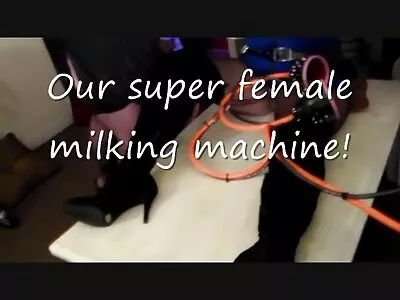 Mia Hurley kalın zonklama horoz berbat ve amatör anne porno yüzüne cum alır