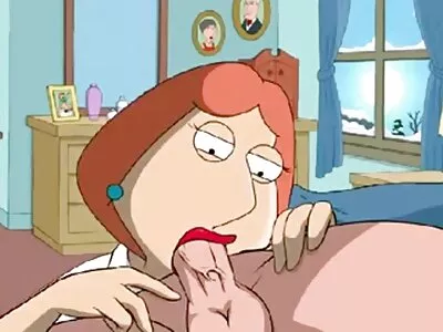 Büyük boy esmer Savannah Sixx tutku ve şehvetle amatör türk seks porno üvey kardeşinin penisine biniyor