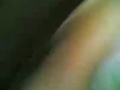 Babes yalama amcıklar vk porn amatör ve anal kahrolası