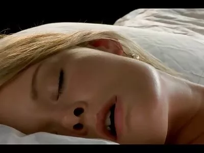 Kyler Quinn onu azgın kedi becerdin alır ve dağınık boşalmak ile dolu amatör porno izle hd