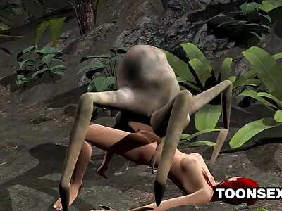 Iki azgın babes derin turk amator sikis video içinde büyük sulu horoz hissetmek istiyorum