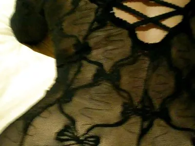 Slutty kolej yeni türk amatör kız olduğunu kahrolası ona oda arkadaşı