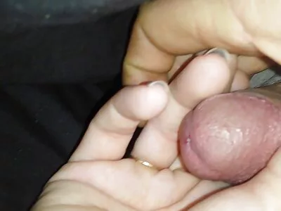 Frolic mürekkepli bebek amatör türk sesli porno Marley Brinx güzel bir yağlı fuck alıyorum