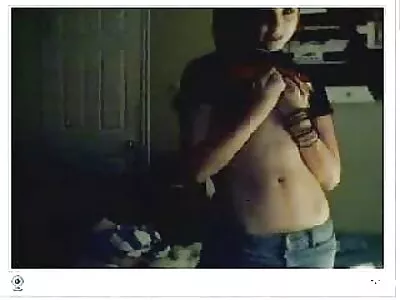 Muhteşem esmer porno yıldızı analized ve cumsprayed alır amator porno video