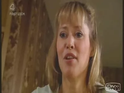 azgın babes amatör çekim porn lanet yabancılar içinde bir boks spor salonu