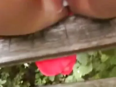 Uzun amator pormo saçlı sürtük Verona Sky anal becerdin alır
