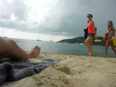 Azgın Asyalı amator erotik video kadın zevkten çığlık atıyor