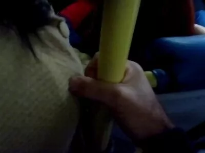 şehvetli bayan amator turk porno sikilmek üzere