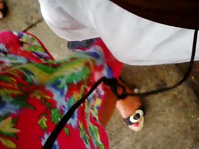 Latin Serena Santos Creampie amatör gizli türk porno ile adım kardeş tarafından becerdin alır
