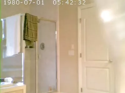 Dost kız her amatör sex video zaman güzeldir