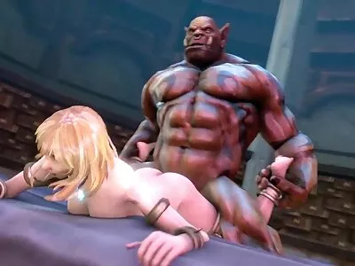 Natalia Starr amatör kızlık bozma pov emme ve büyük dick lanet