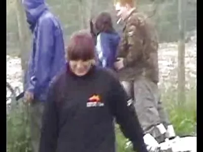 Krissy Lynn onu ıslak kedi yaladı ve olgun amatör sex derin becerdin alır