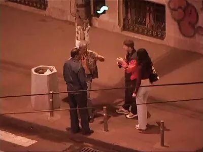 Latin sürtük para türbanlı seks amatör kazanmak gerekiyor