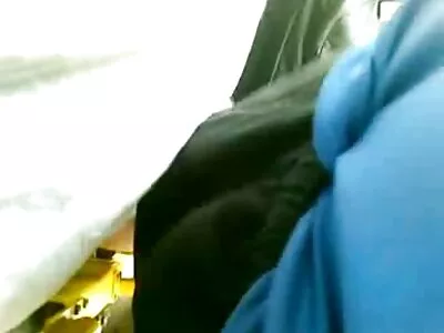 Lexi Bloom onu ​​kedi yaladı ve derinden becerdin amator turk pirno alır