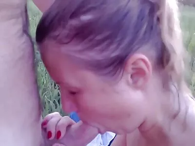 Evli kadın türkçe amatör sex güzel, erotik bir masaj yaptırdı