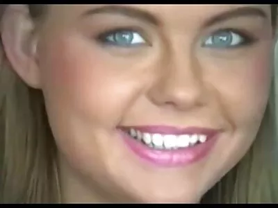 Dövmeli amatörtürkporn bayan eğlenmek istedi