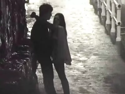 Busty, abanoz kız iyi hint amatör sex bir sikme istiyor