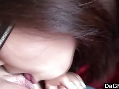 Abella Tehlike amatör porno türk yatakta tutkuyla becerdin alır