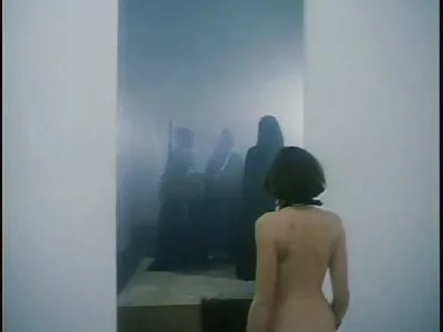 Büyük memeli Siyah Mimi Curvaceous becerdin alır ve yüzüne boşalmak türk amatör pornp alır
