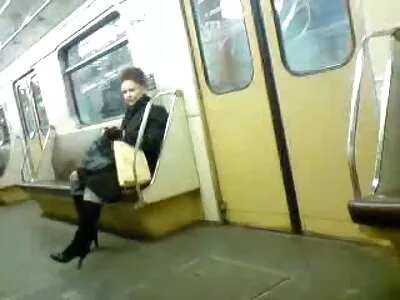 Güzel Rus bebek türk amatör porno liseli çeşitli pozisyonlarda analiz ediliyor