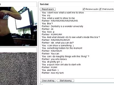 Busty amator porrno ofis kadın seviyor kaya sert çük
