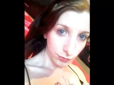 Güzel erotik amatör porno kızlar lezbiyen video çekiyorlar