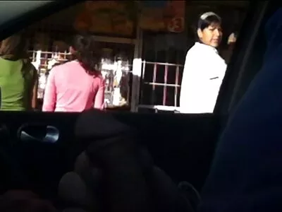 seksi kız seviyor türk amatör porno izle için fuck yakışıklı adamlar