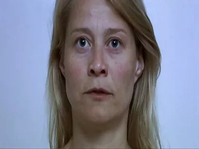 hırslı kız traş şişman amatör porno kedi yalıyor