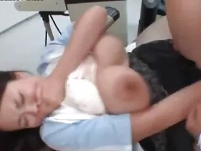 Sıcak çikolata bebek porno yıldızı sex turk amator olmak istiyor