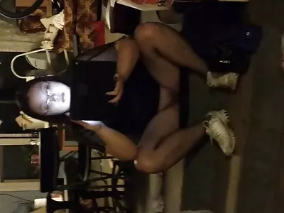 Kit Mercer ve üvey kızı Lacy Lennon, erkek arkadaşı Lacy ile seks yapıyor amatör köy pornosu