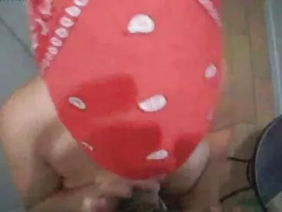 Büyük memeli gerçek türk amatör porno üvey anne Maggie Green üvey oğluyla lanet