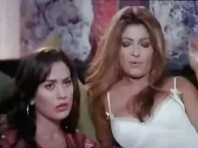 Büyük göt esmer seviyor anal amatör altyazılı porno seks