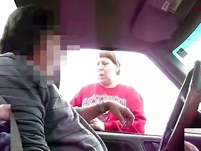 Dört sıcak kız var yerli amatör türk porno lezbiyen seks