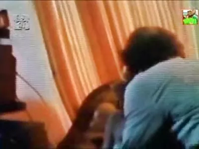 Monica Brown ve Lena Reif onların sıkı deliklerini porno indir amatör kabaca becerdin alıyor