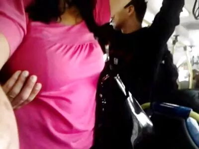 Sheena Ryder tutkulu lanet sırasında ecstasy ile inliyor amatör arap porno izle